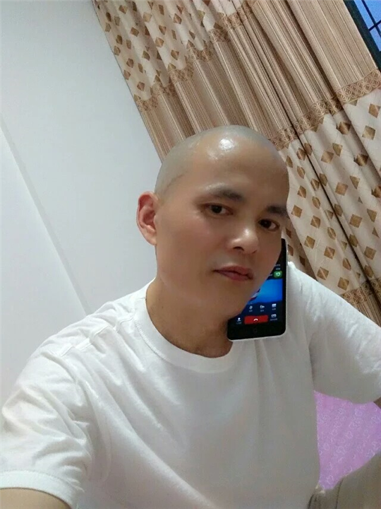 深圳北站算命深圳上梅林算命 