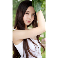 深圳算命网13823278038 