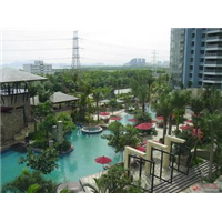 风水大师联系电话13823278038 