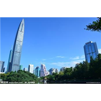 深圳看手相算命算卦 