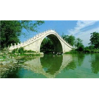 在线算命大师QQ320321519 