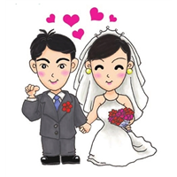 深圳算命大师八字合婚 