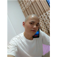 深圳有名的算命师 