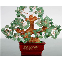 深圳算命先生深圳东门算命 