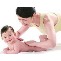 择日剖腹产择日择吉日13823278038 