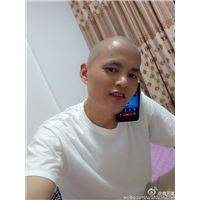 深圳大师算命 
