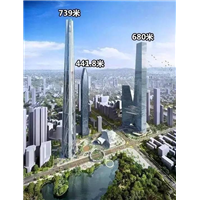 深圳上梅林地铁口起名网 