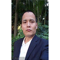 深圳龙岗算命深圳布吉算命大师 