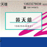 深圳起名电话13823278038 