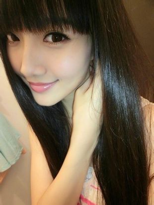 深圳福田算命大师13823278038 