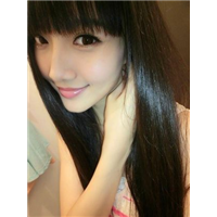 深圳福田算命大师13823278038 
