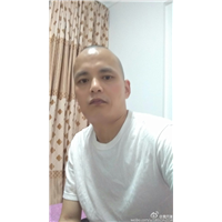珠海算命哪里**准珠海算命**准的大师 