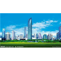 深圳南山易经培训班深圳易经大师 