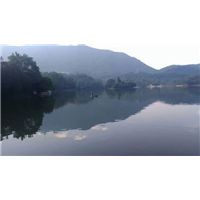 风水大师从业要求 