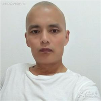 深圳易经培训班13823278038 