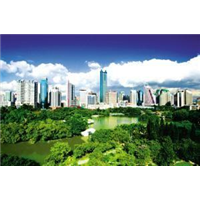 深圳风水先生深圳风水培训 