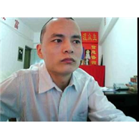 东莞易经培训班13823278038 