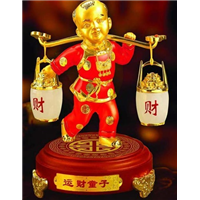深圳算命财运预测 