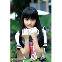 深圳看相大师算命婚姻 