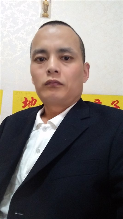深圳东梅公寓算命风水培训班 