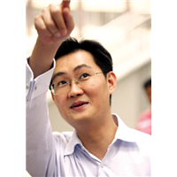 广州楼盘风水装修房子风水13825048831 