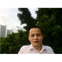 广州起名公司广州起名大师 