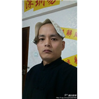 深圳起名大师 http://htx158.xjz13.80data.net/ 