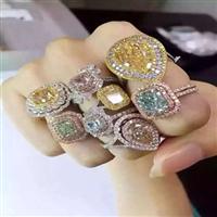 南通黄金回收 
