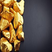 南通黄金回收|南通回收黄金 