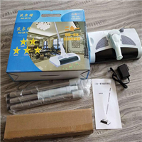 库存玩具回收 