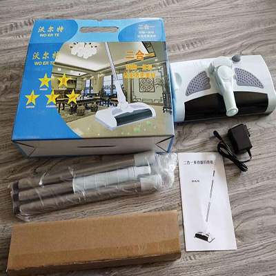 库存玩具回收 