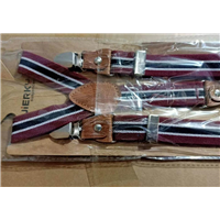 高价收购库存外贸商品