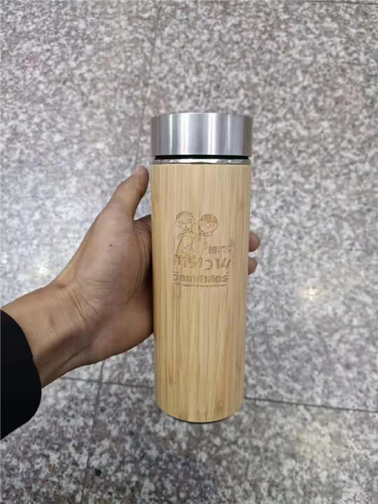求购库存保温杯