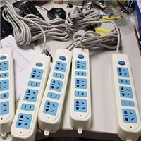 库存电器回收 