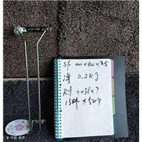 百货库存回收