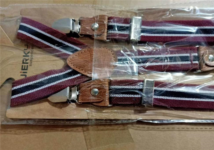 高价收购库存外贸商品