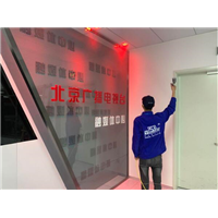 扬州新车新房除甲醛 