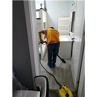 甲醛潜伏竟长达15年过来人建议这5种建材**别再用了 