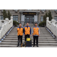 扬州装修除甲醛装修甲醛检测 