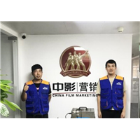 扬州车内空气治理甲醛检测 