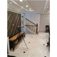 仪征除甲醛公司 