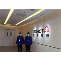 扬州室内空气甲醛检测 