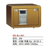 铂金30#