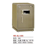 白金50#