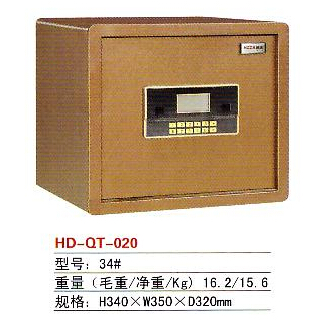 钱塘34#
