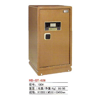 钱塘100#