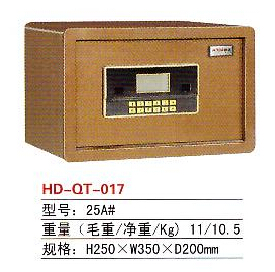 钱塘25A#