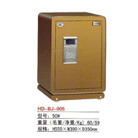 铂金50#