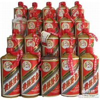 拉萨冬虫夏草回收 