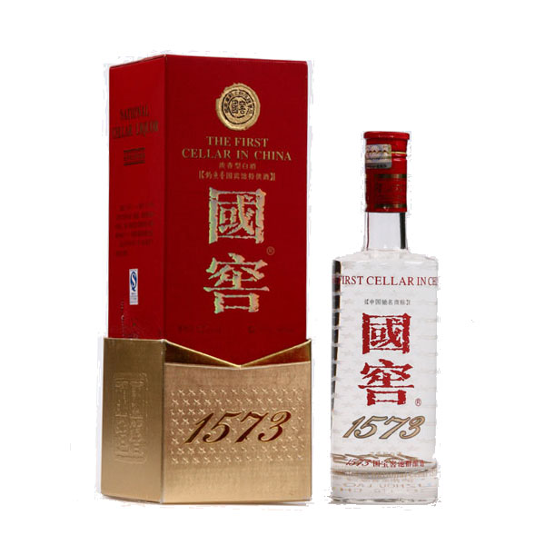 拉萨回收冬虫夏草价格 